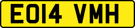EO14VMH