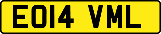 EO14VML