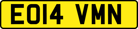 EO14VMN
