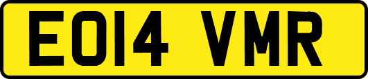 EO14VMR