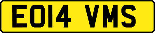 EO14VMS