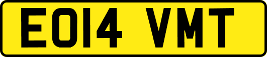 EO14VMT