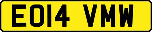 EO14VMW