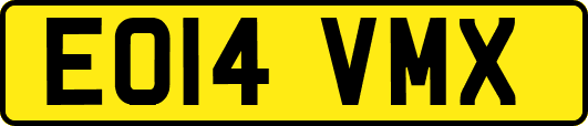 EO14VMX
