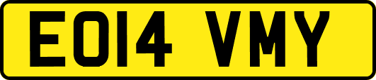 EO14VMY