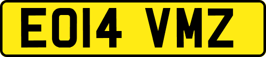 EO14VMZ