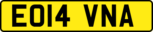 EO14VNA