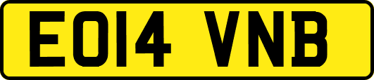 EO14VNB