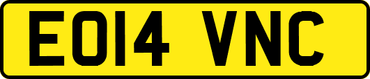 EO14VNC