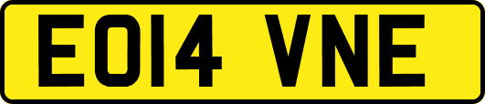 EO14VNE