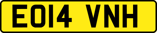 EO14VNH