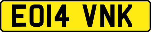 EO14VNK