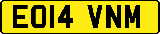 EO14VNM