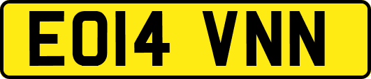 EO14VNN