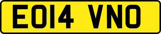 EO14VNO