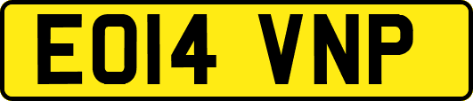 EO14VNP