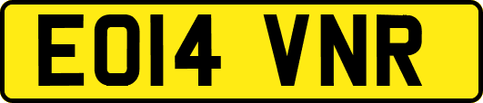 EO14VNR