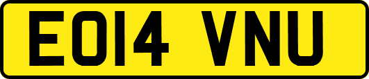 EO14VNU
