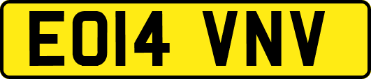EO14VNV