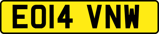 EO14VNW