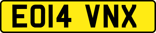 EO14VNX