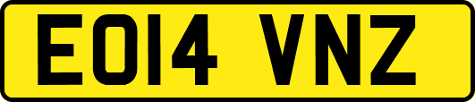 EO14VNZ