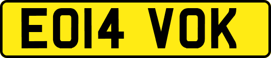 EO14VOK