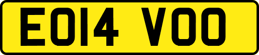 EO14VOO