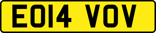 EO14VOV