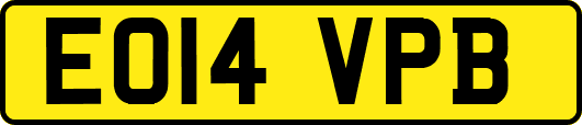 EO14VPB