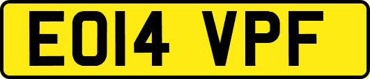 EO14VPF