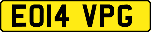 EO14VPG