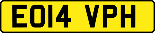 EO14VPH