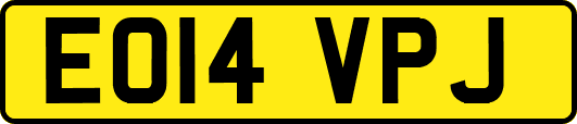 EO14VPJ
