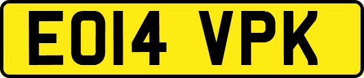 EO14VPK