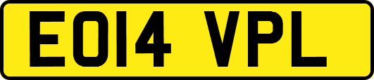 EO14VPL