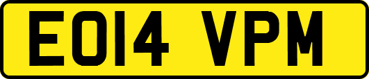 EO14VPM