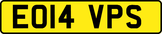 EO14VPS
