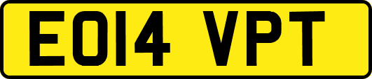 EO14VPT