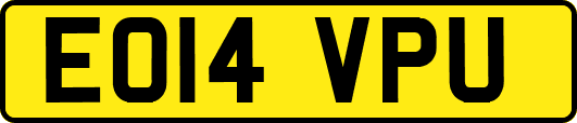 EO14VPU