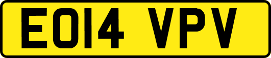 EO14VPV