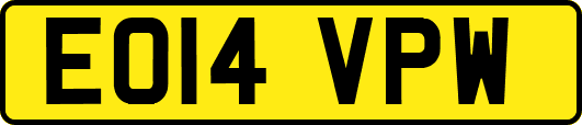 EO14VPW