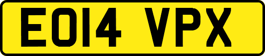 EO14VPX