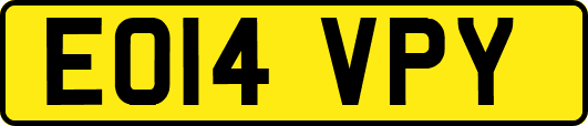 EO14VPY