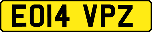 EO14VPZ