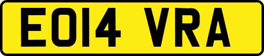 EO14VRA