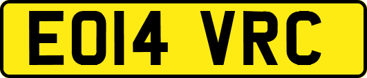 EO14VRC