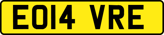 EO14VRE