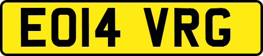 EO14VRG