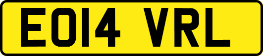 EO14VRL